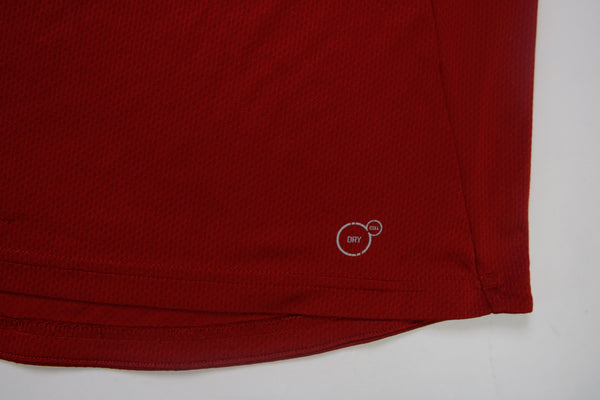 Puma FC Arsenal 17-18 Training Longsleeve | L