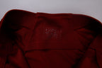 Puma FC Arsenal 17-18 Training Longsleeve | L