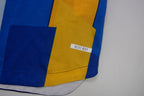 Adidas Boca Juniors 20-21 Jersey | S