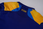 Adidas Boca Juniors 20-21 Jersey | S
