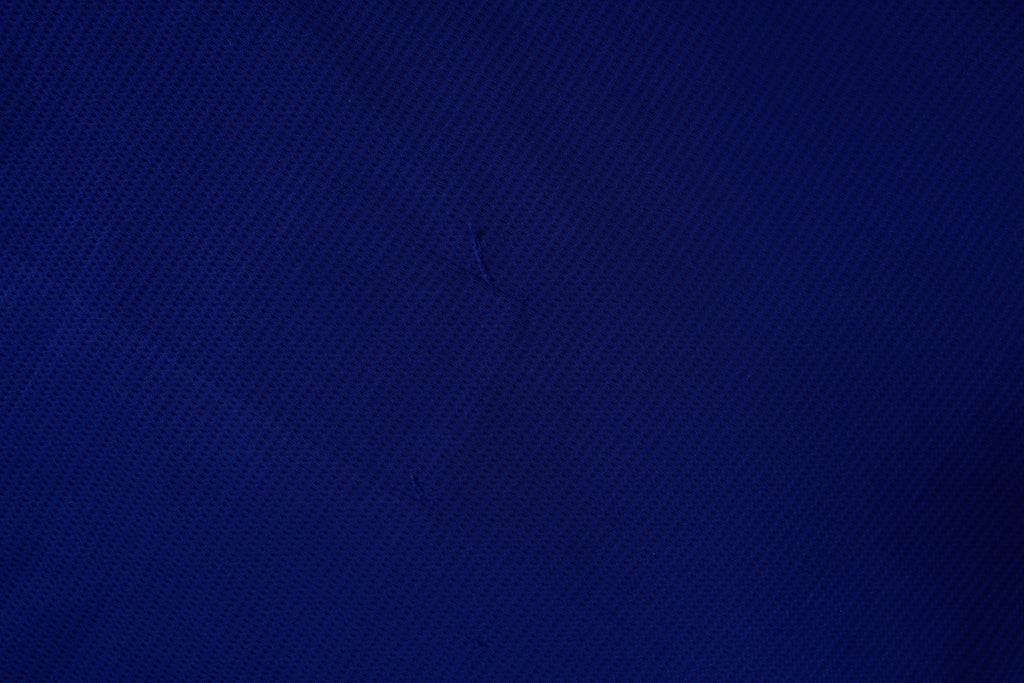Adidas Boca Juniors 20-21 Jersey | S