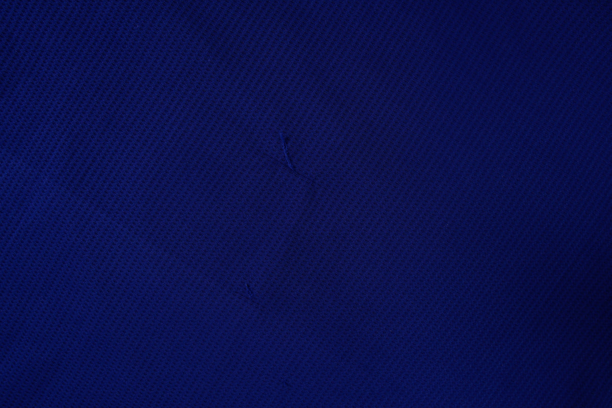Adidas Boca Juniors 20-21 Jersey | S