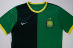 Nike Beijing Guoan Home 13-14 Jersey  | M