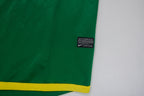 Nike Beijing Guoan Home 13-14 Jersey  | M