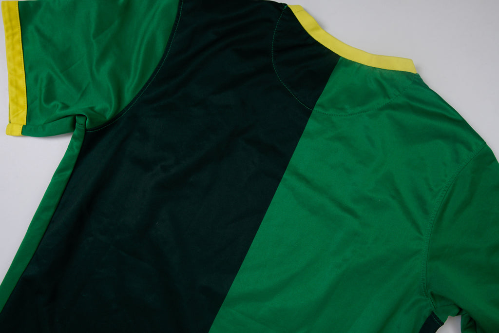 Nike Beijing Guoan Home 13-14 Jersey  | M