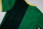 Nike Beijing Guoan Home 13-14 Jersey  | M