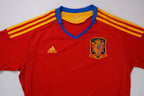Adidas Spain Jersey | L