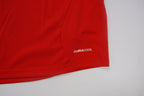 Adidas Spain Jersey | L