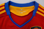 Adidas Spain Jersey | L