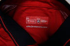 Macron Albania 23-24 Jersey | XXL