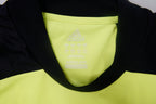 Vintage Adidas VFL Wolfsburg 09-10 Third Jersey  | XL