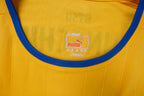 Vintage Puma 12-13 Eintracht Braunschweig| M