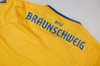 Vintage Puma 12-13 Eintracht Braunschweig| M