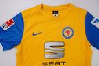 Nike 13-14 Eintracht Braunschweig | XS