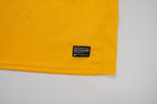 Nike 13-14 Eintracht Braunschweig | XS