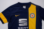 Nike Eintracht Braunschweig 13-14 | XS