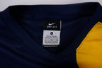 Nike Eintracht Braunschweig 13-14 | XS