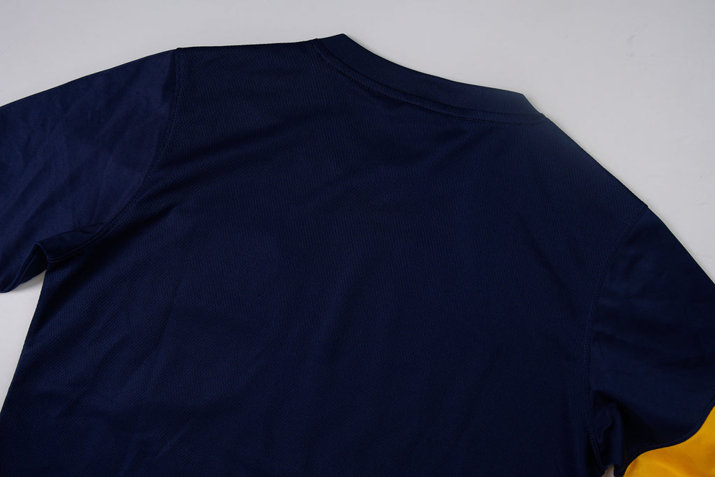 Nike Eintracht Braunschweig 13-14 | XS