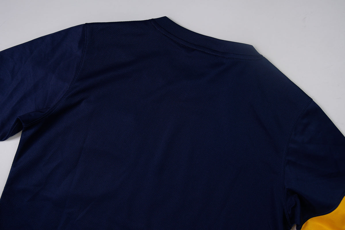 Nike Eintracht Braunschweig 13-14 | XS