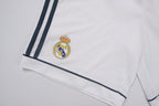 Adidas Real Madrid Shorts | XS