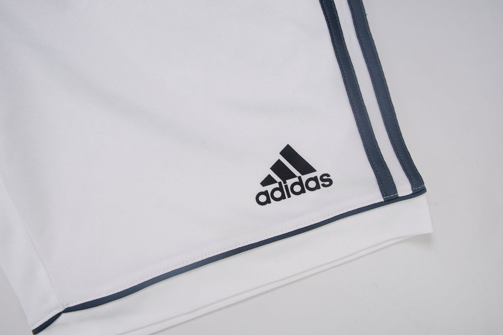 Adidas Real Madrid Shorts | XS
