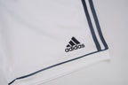 Adidas Real Madrid Shorts | XS