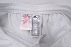 Adidas Real Madrid Shorts | XS