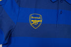 Vintage Nike FC Arsenal Poloshirt | XL