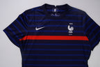Nike France 20-21 Jersey | Women's L