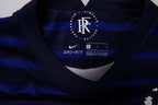 Nike France 20-21 Jersey | Women's L
