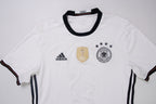 Adidas DFB 15-16 Jersey | M