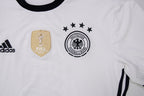 Adidas DFB 15-16 Jersey | M