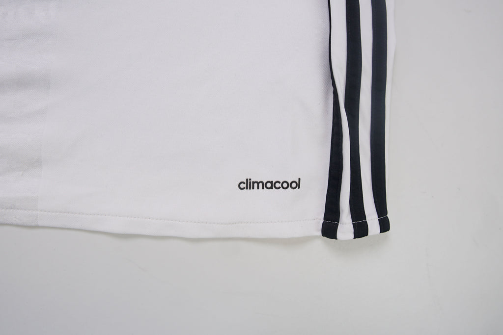 Adidas DFB 15-16 Jersey | M