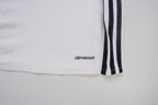 Adidas DFB 15-16 Jersey | M