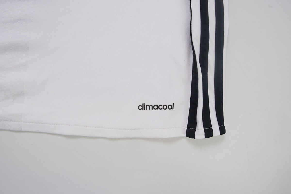 Adidas DFB 15-16 Jersey | M