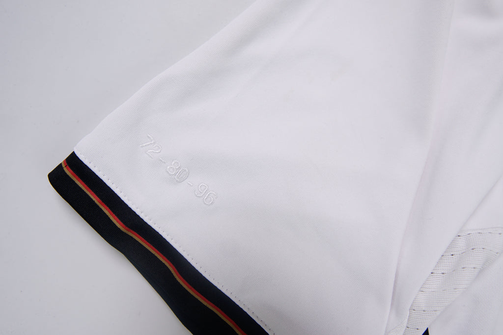 Adidas DFB 15-16 Jersey | M