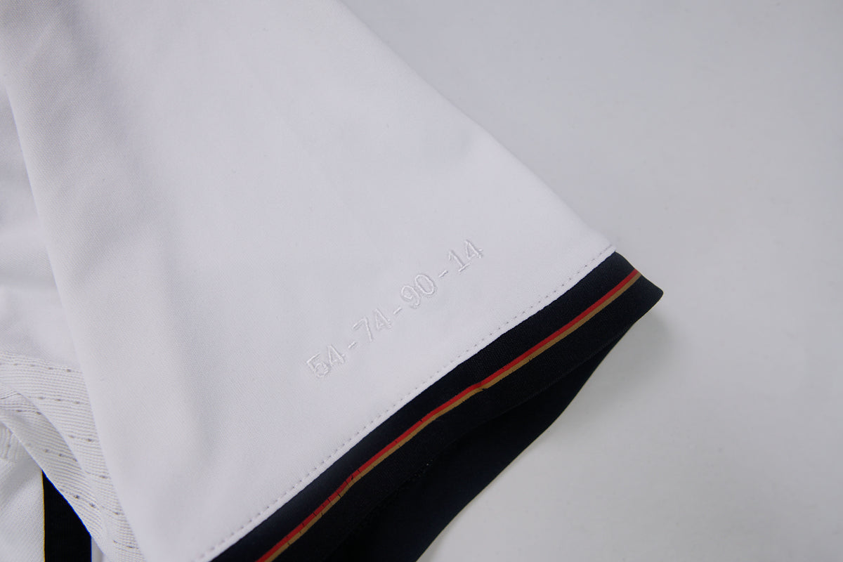 Adidas DFB 15-16 Jersey | M