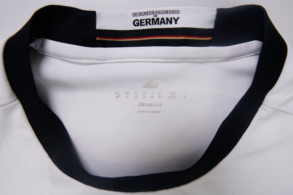 Adidas DFB 15-16 Jersey | M