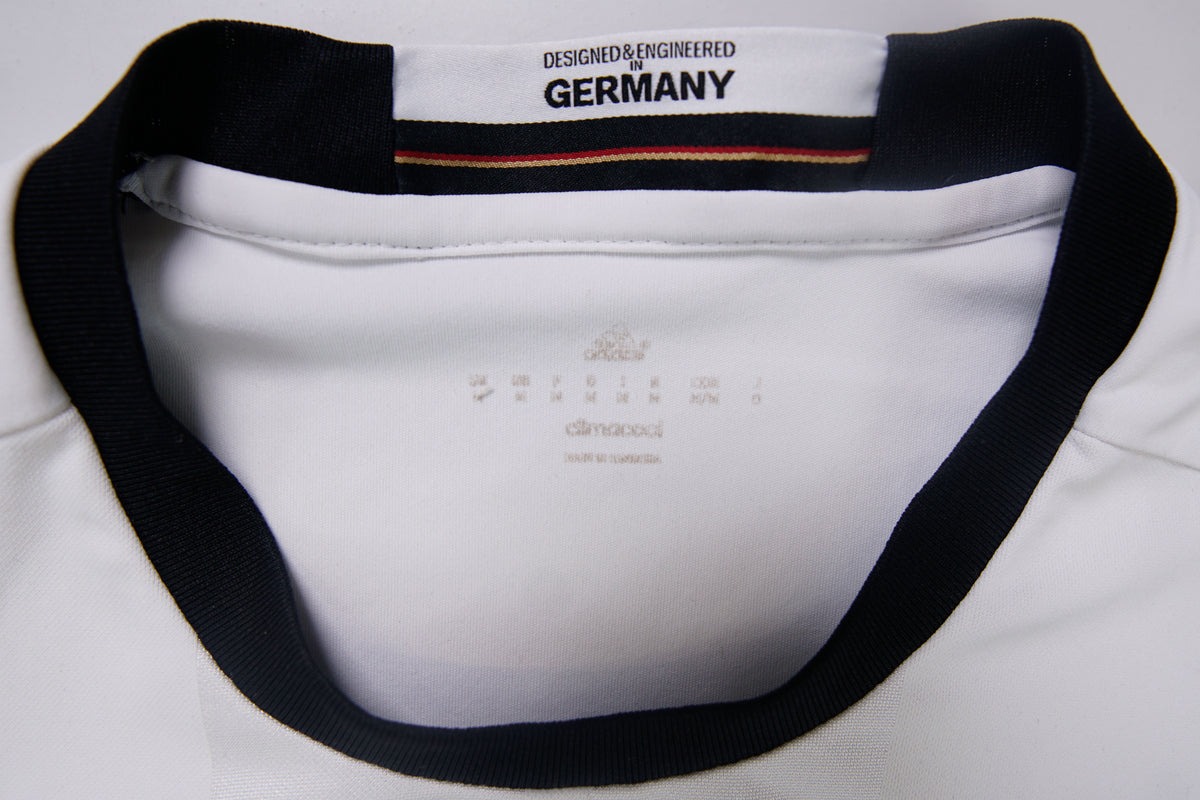 Adidas DFB 15-16 Jersey | M