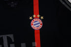 Adidas FC Bayern 14-15 Jersey | XL
