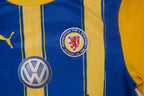 Puma Eintracht Braunschweig Trikot 10-11 | XL