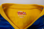 Puma Eintracht Braunschweig Trikot 10-11 | XL
