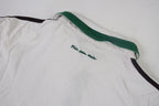 Vintage Adidas FC Bayern München Poloshirt | L