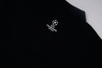Vintage FC Bayern München Champions League 2020 Poloshirt | XXL
