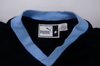 Vintage Puma Street Soccer Cup T-Shirt | M