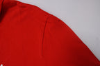Vintage UEFA Euro 2008 Poloshirt | M