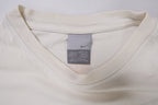 Vintage Nike Valencia CF T-Shirt | XL