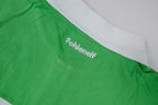 Vintage Kappa Borussia Mönchengladbach Poloshirt | XL