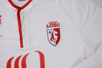 Vintage Nike Lille LOSC Longsleeve | XL