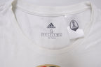 Vintage Adidas FIFA World Cup Russia 2018 T-Shirt | S